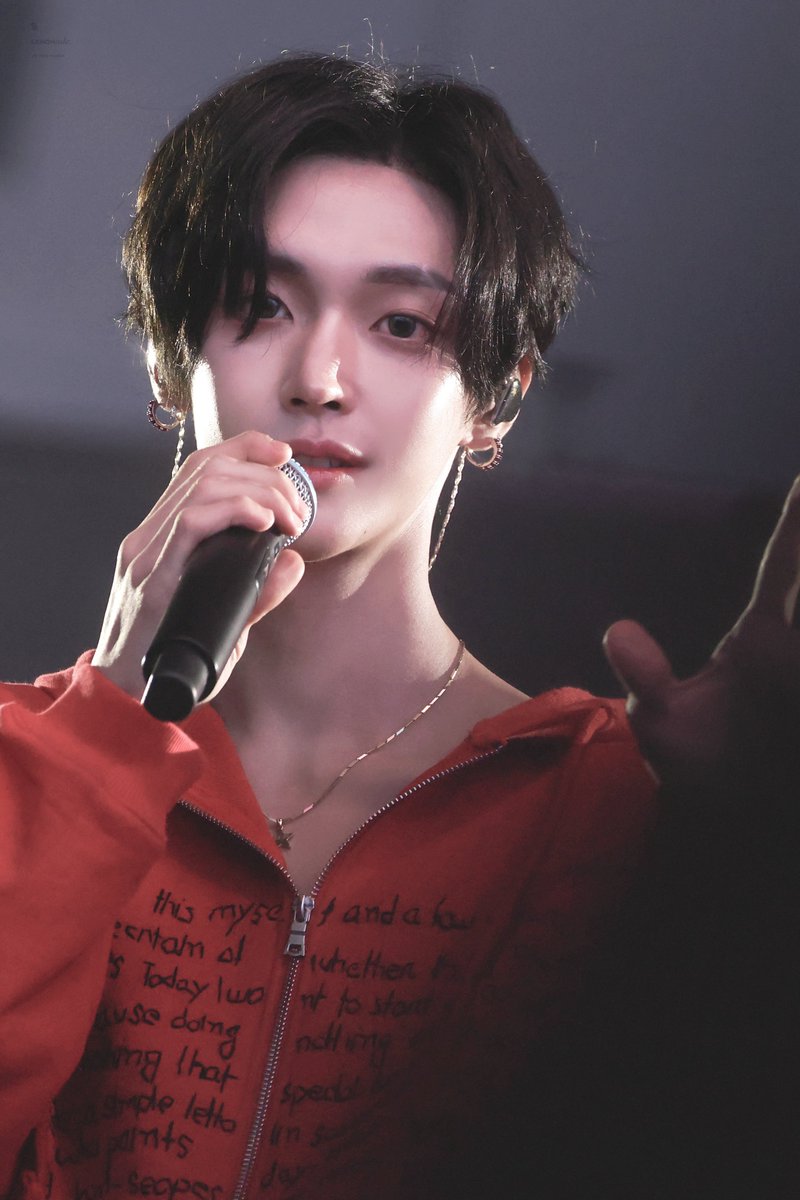lemonadewithbin's tweet photo. ⠀⠀𖤐                   :¨ ·.· ¨:             𖤐
                         `· .:¨ ·.· ¨:
             𖤐       :¨ ·.· ¨:𖤐
                         `· . 𖤐
       :¨ ·.· ¨:
𖤐    `· .:¨ ·.· ¨:             𖤐
        :¨ ·.· ¨:𖤐
         `· . 𖤐            𖤐

#RIIZE #라이즈 #ライズ 
#WONBIN #원빈 #ウォンビン