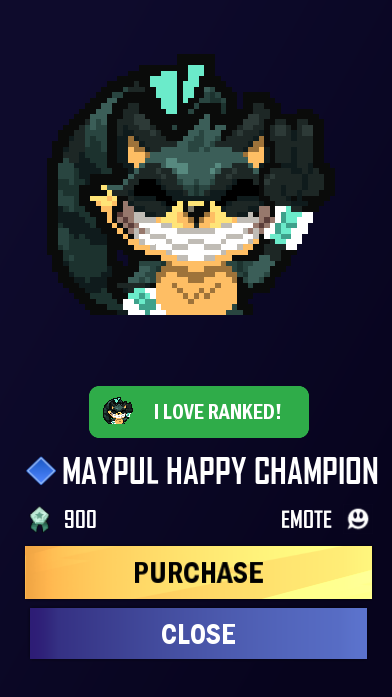 top 10 biggest lies of all time