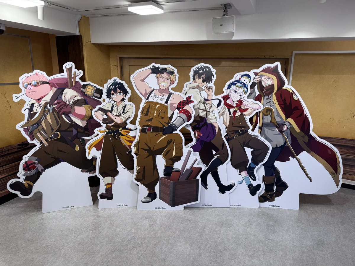 ♡該当者様お取り置きページ♡ 3点おまとめ お久しぶり先生描き下ろし抱き枕カバーver.2 | NEEDY GIRL