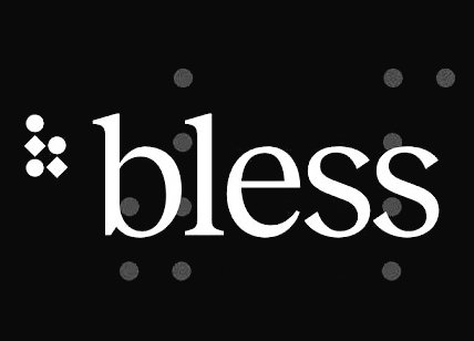 web3Menthor's tweet image. If you want to go fast, go alone. If you want to go far, go together.
The crowd is going far with @theblessnetwork.
#PeoplePowered #ComputingForAll