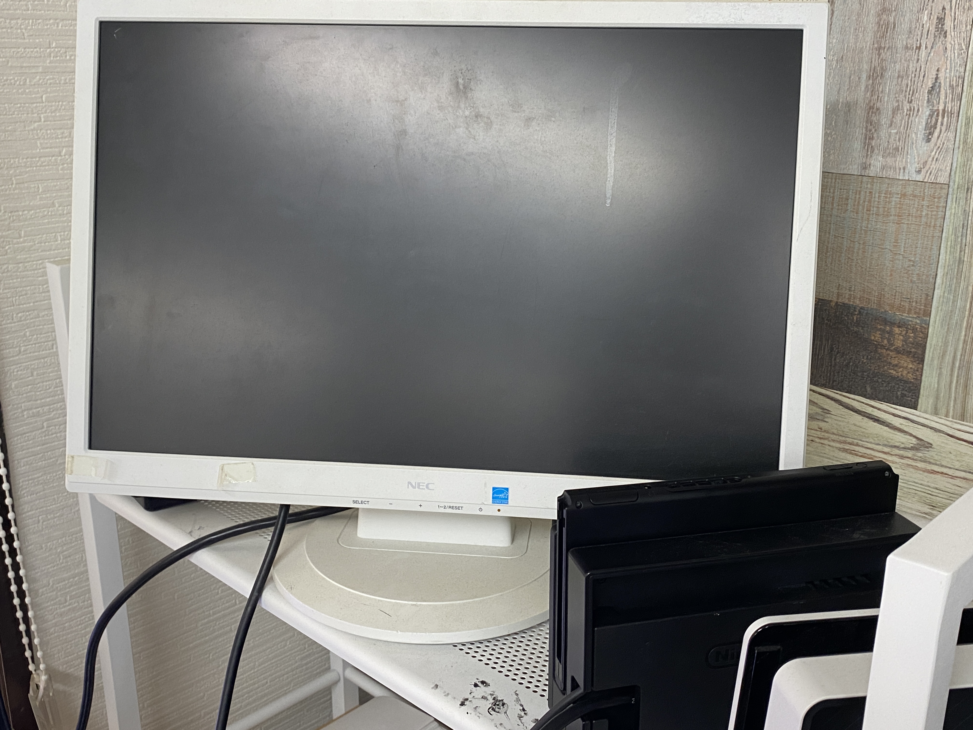 Nintendo Switch 画面出力不可 Switchがテレビに映らないときの対処法13選！今すぐ試せる解決策