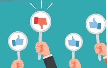 Opening_Fire's tweet image. #Trolls #Digitadores #Data #entry #Opiniones #reseñas #redes 

Si busca digitadores , ya sea para data entro,crear opiniones , comentarios o más ,llegó al lugar adecuado ,contamos con un equipo que podrá ayudarlo a alcanzar sus objetivos consulte sin compromiso !