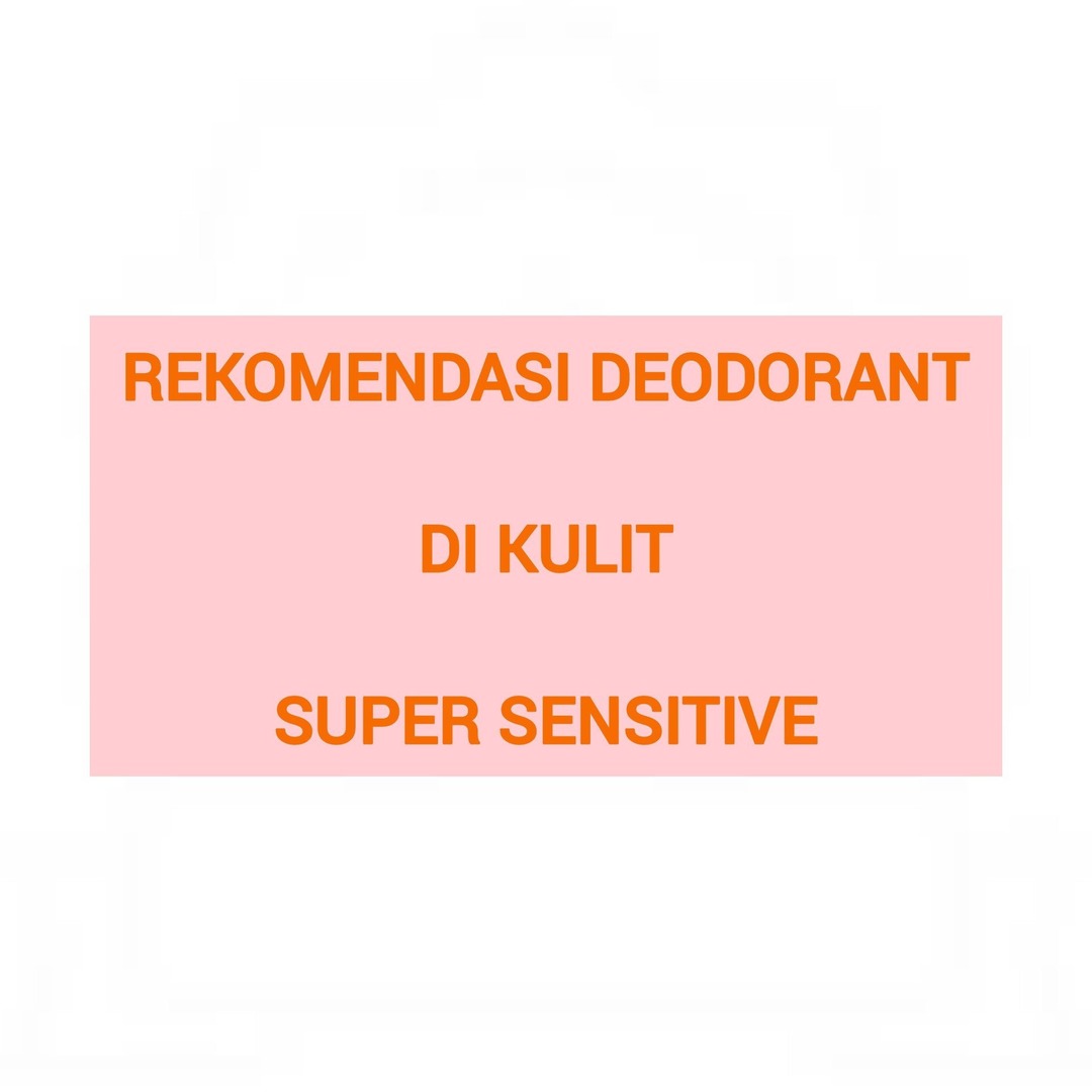 🚫 NO LINK! BACA RULES tweet media