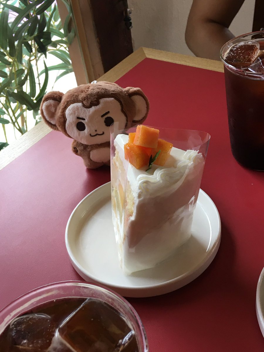 아휴 귀여워  #몽필이를_끼워줘