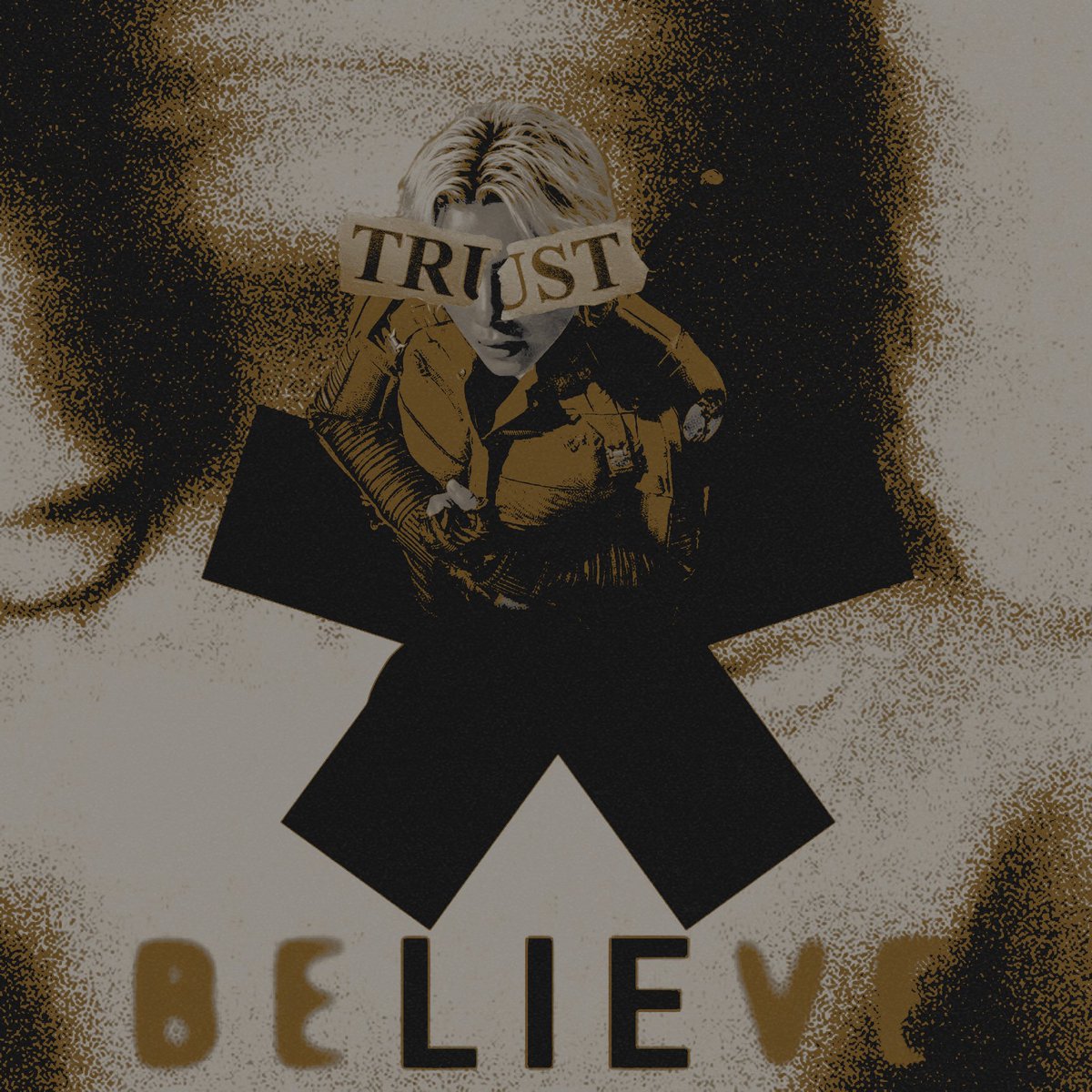 𝘓𝘌𝘕𝘈 ⴵ tweet media