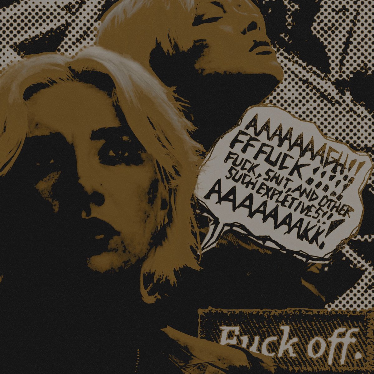 𝘓𝘌𝘕𝘈 ⴵ tweet media