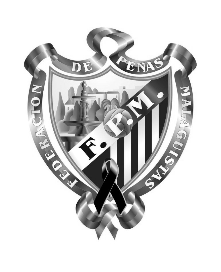 fpmalaguistas's tweet image. Nuestras condolencias a los familiares y amigos de nuestro querido Domingo Mérida, locutor pionero de la radio malagueña. Cuantos partidos del CD @MalagaCF retransmitidos, para que desde nuestras casas los visualizáramos a través de su voz. Descansa en Paz, amigo.