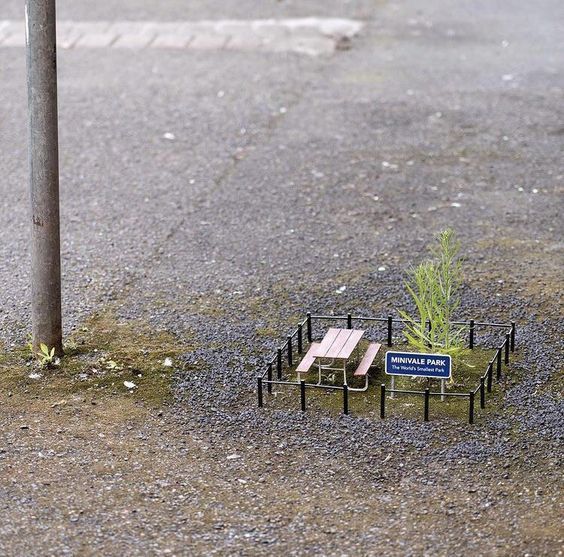 ... Che faccio, lascio ? ... (@lascioche) on Twitter photo 