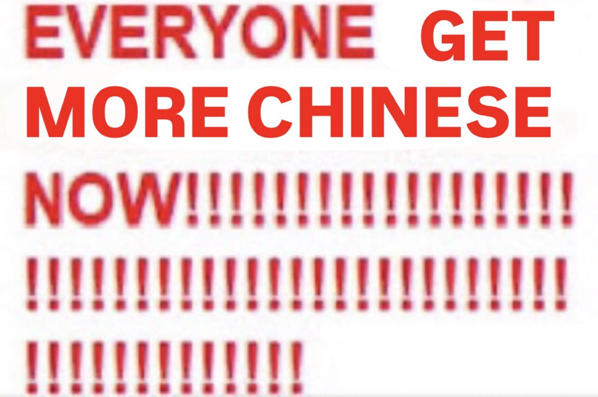 boyloser (@b0yl0ser) on Twitter photo 