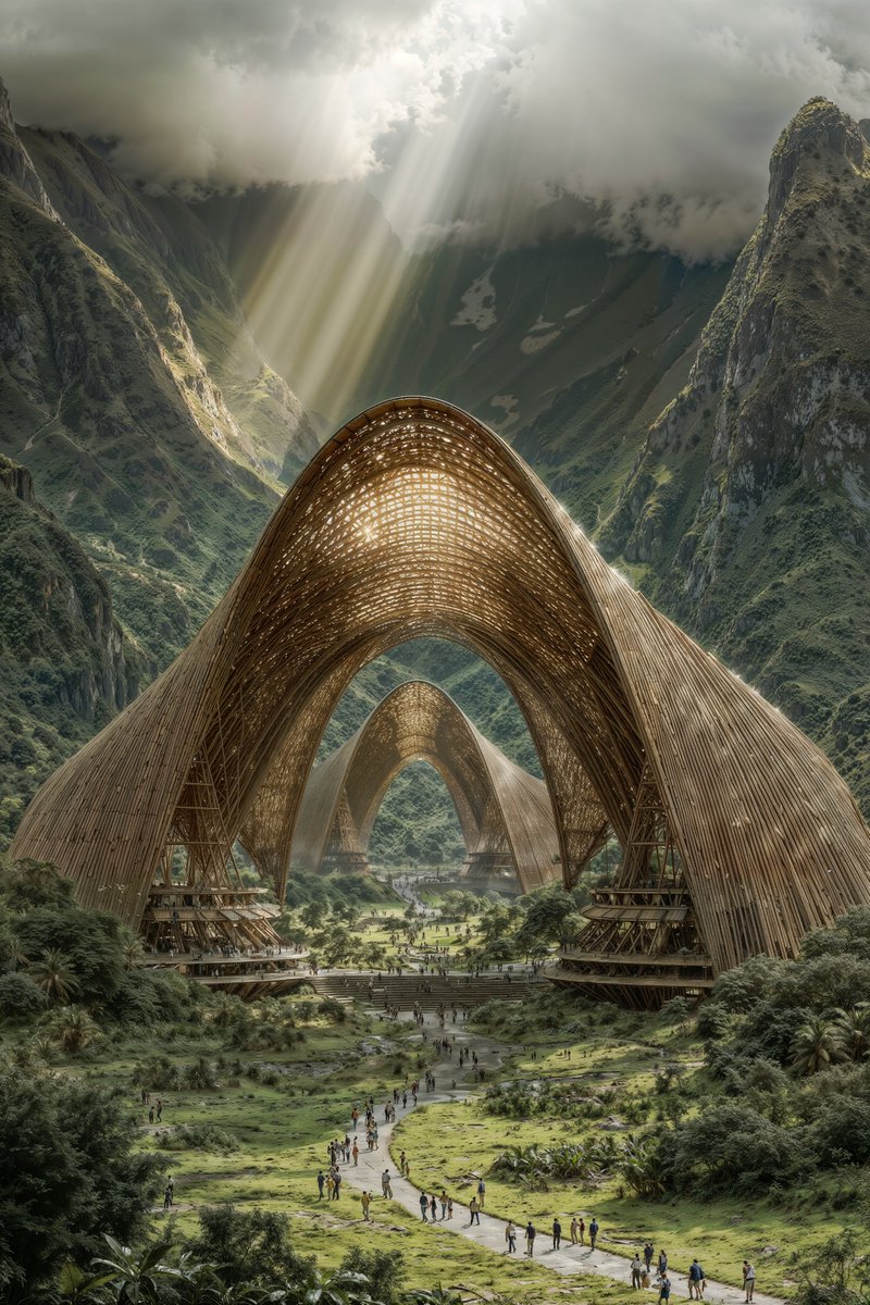 NEXUS_TO_NOVA's tweet image. Good morning, creator friends