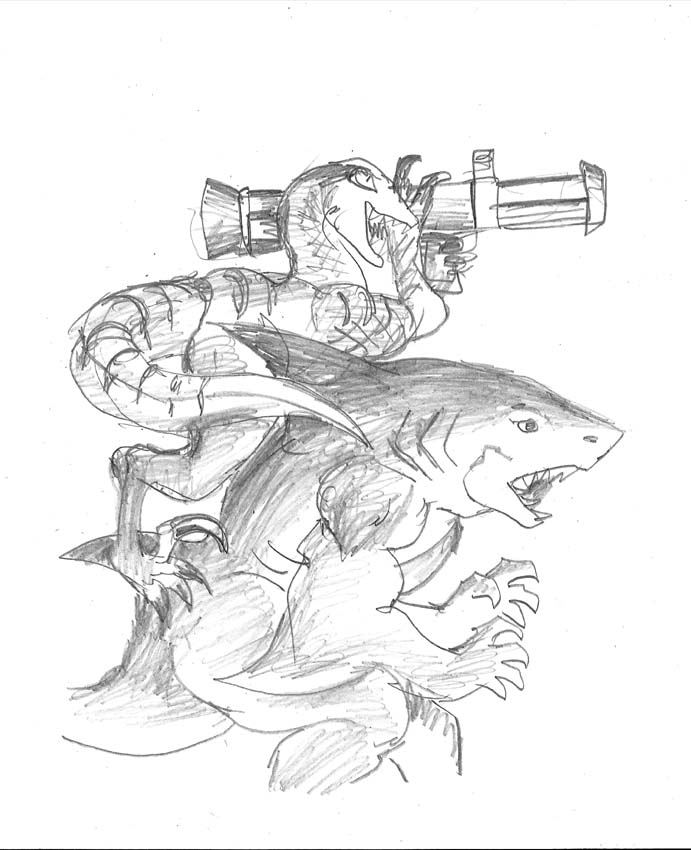 <a href="/merifif/">Merifif | よぞら🦋</a> let me see if this help