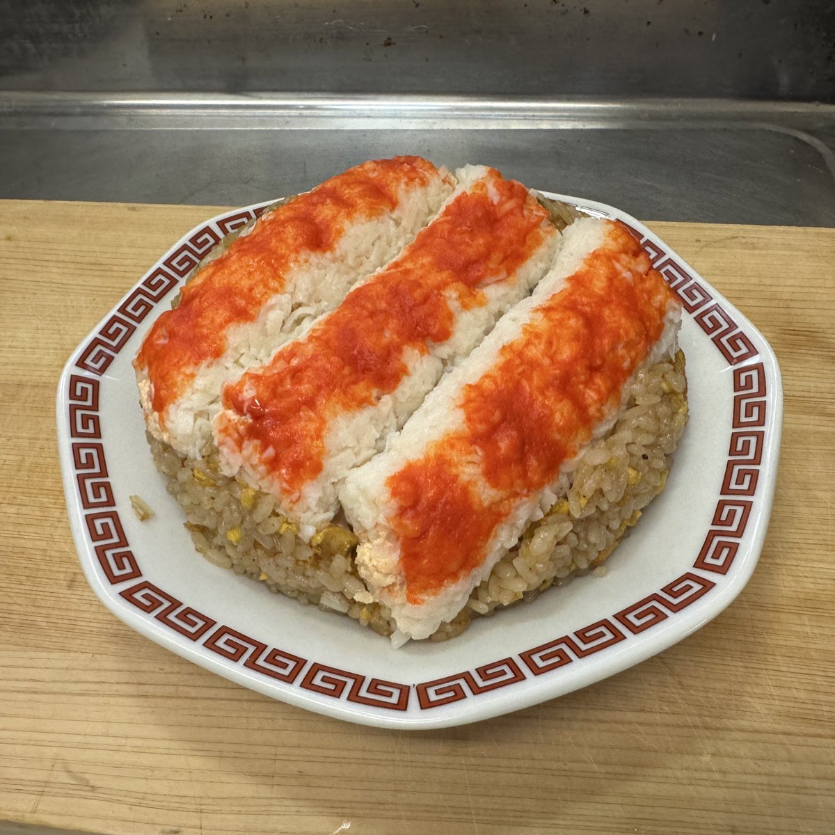 basyauma_com's tweet image. プロが撮ると違いますねやはり