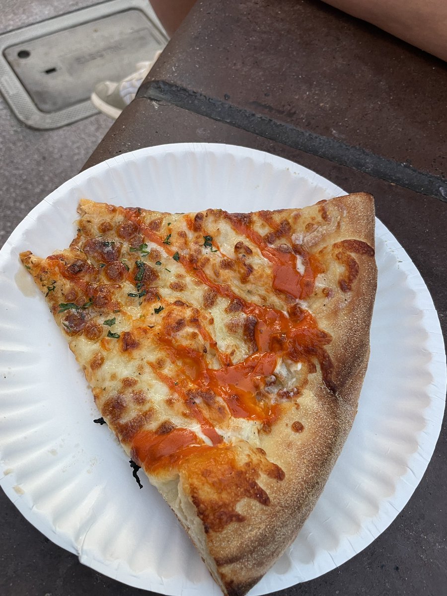 Strip Walking tweet media