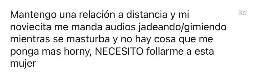 cclesbiansss's tweet photo. me desbloqueaste una necesidad 🔞
— 🐙 https://t.co/lArmtJRRE9