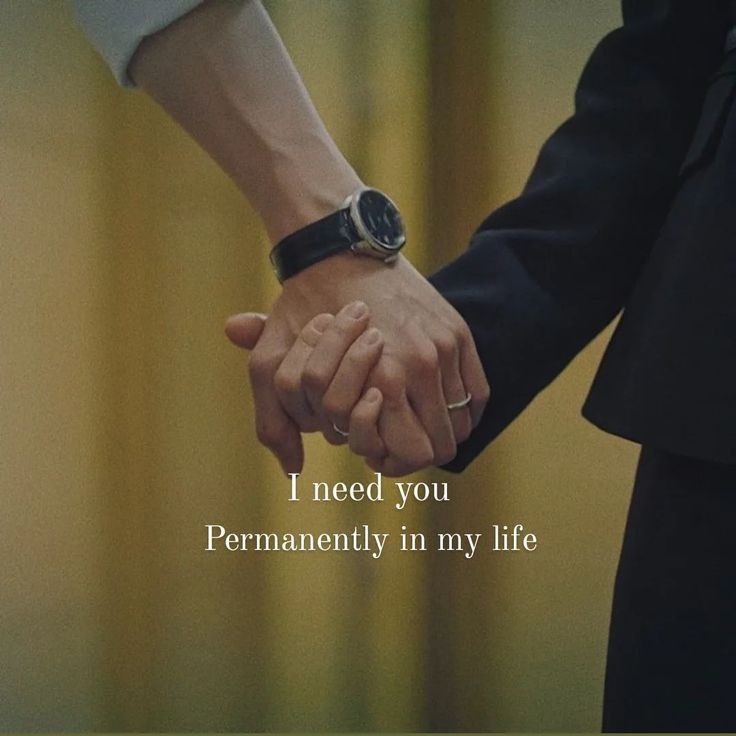 Love ♡ tweet media