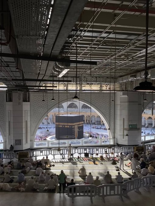 “Indeed, He is the Accepter of repentance, the Merciful.”
 
Surah Al-Baqarah [2:54]