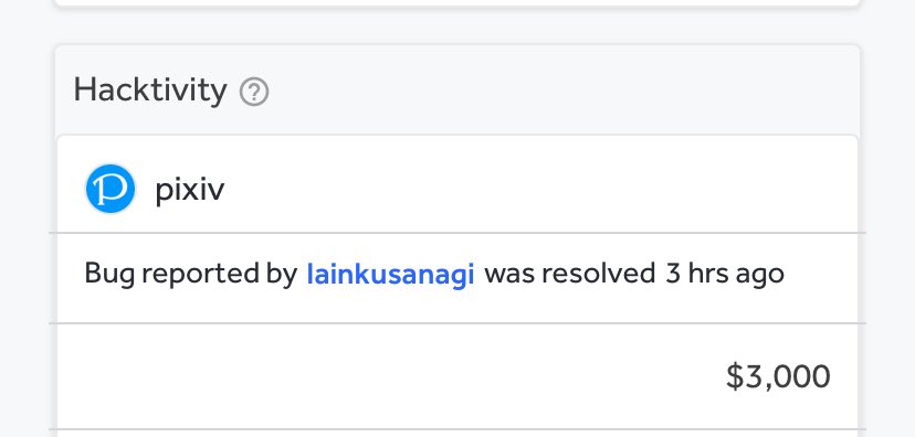 LainKusanagi tweet media