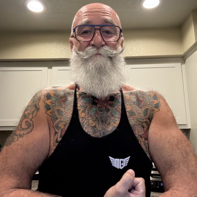 #NewProfilePic