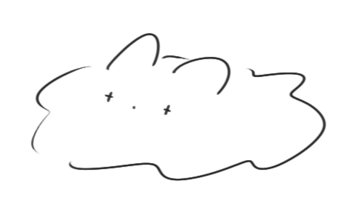 하ㅠ 겁나덥네