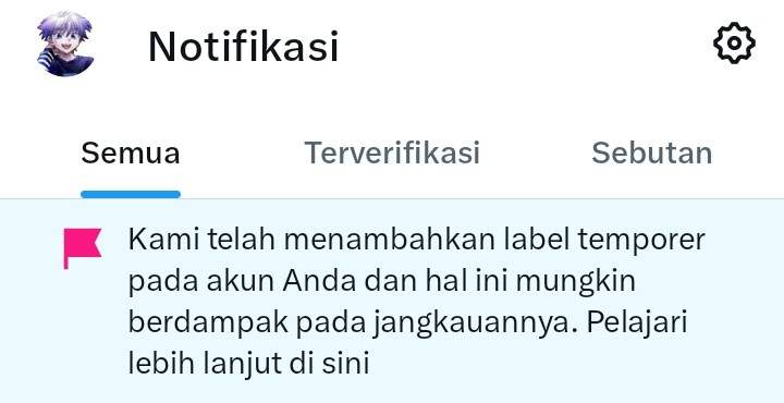 𝗠𝗮𝗿𝗶𝗻! ✫。. tweet media