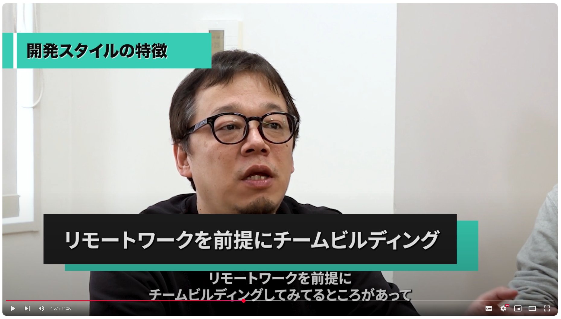 meme★おまとめ8点 なんだろう on X: 
