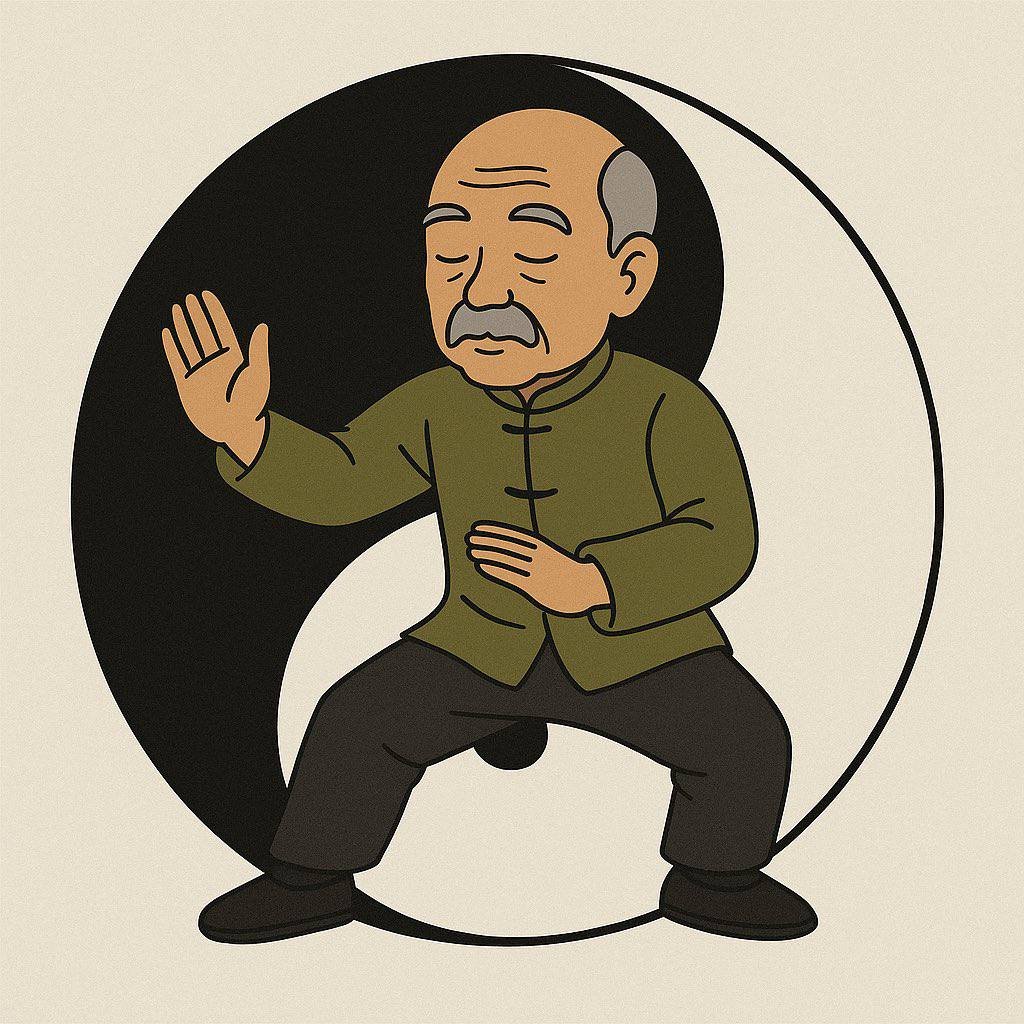 ASA_Crypto's tweet photo. Stop scrolling! 👀 @ChinaWinsBonk the #REALASIANHOURS rocket you need to board. 🚀 #bonk ’s ecosystem is a vibe: community tighter than your HODL, dev (@ianmiles) dropping code like it’s a mic drop. 🎤 Moon? Nah, we’re building a galactic empire! 🌌 #Chinawins 💪
Ca: 9HBLhDZc2hyuDL7avTo14FEVcjs4fQ6yA5JuYL9cbonk
#CHINAWINS