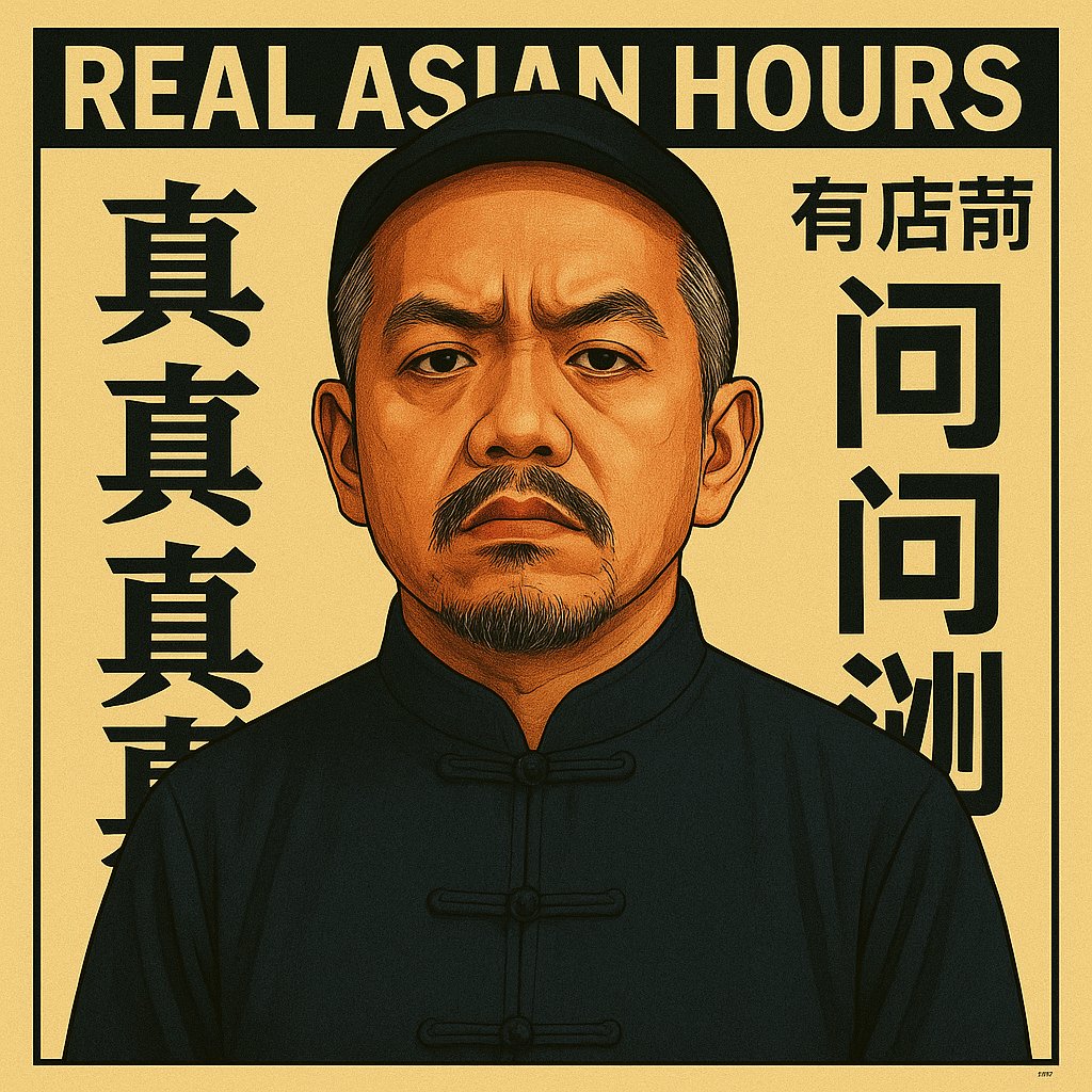 ASA_Crypto's tweet photo. Stop scrolling! 👀 @ChinaWinsBonk the #REALASIANHOURS rocket you need to board. 🚀 #bonk ’s ecosystem is a vibe: community tighter than your HODL, dev (@ianmiles) dropping code like it’s a mic drop. 🎤 Moon? Nah, we’re building a galactic empire! 🌌 #Chinawins 💪
Ca: 9HBLhDZc2hyuDL7avTo14FEVcjs4fQ6yA5JuYL9cbonk
#CHINAWINS