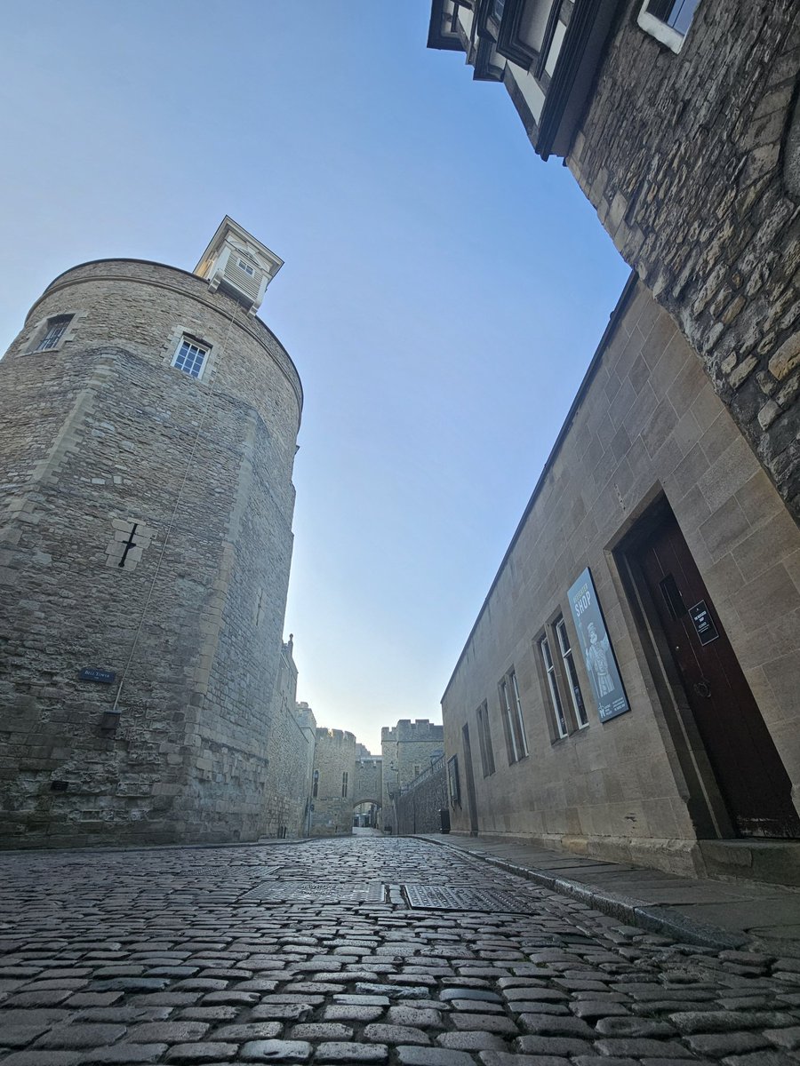 BeeRfeater tweet media