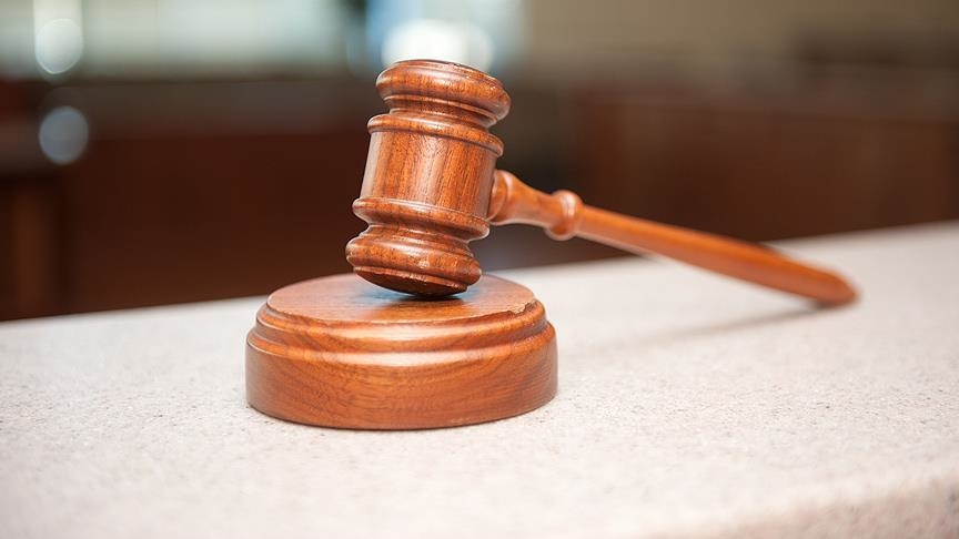 Matooke Republic (@matookerepublic) on Twitter photo Supreme Court acquits landlord who had been serving a 10-year sentence for raping tenant’s maid in Kyebando via <a href="/matookerepublic/">Matooke Republic</a> matookerepublic.com/20250710/supre… Supreme Court acquits landlord who had been serving a 10-year sentence for raping tenant’s maid in Kyebando via <a href="/matookerepublic/">Matooke Republic</a> matookerepublic.com/20250710/supre…