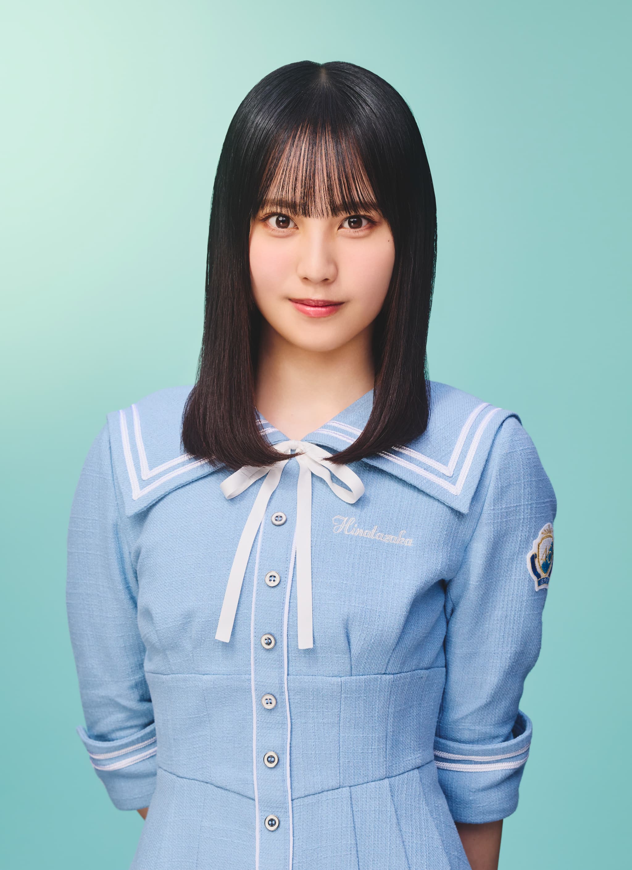 【がが！様】8/22埼玉 バルーン卓上 オーダー 生誕祭 誕生日 祭壇 ミーグリ がが！様】8/22埼玉 バルーン卓上 オーダー 生誕祭 誕生日 祭壇