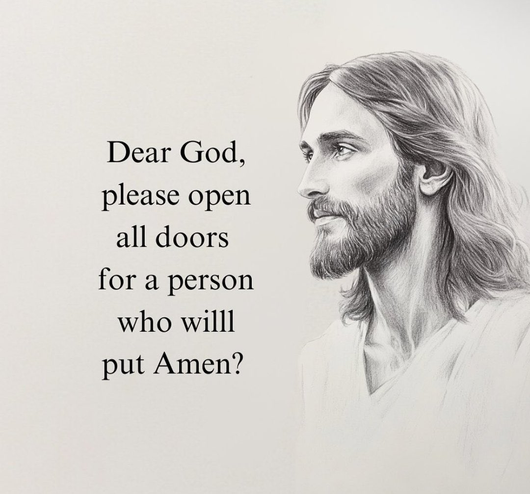 Amen