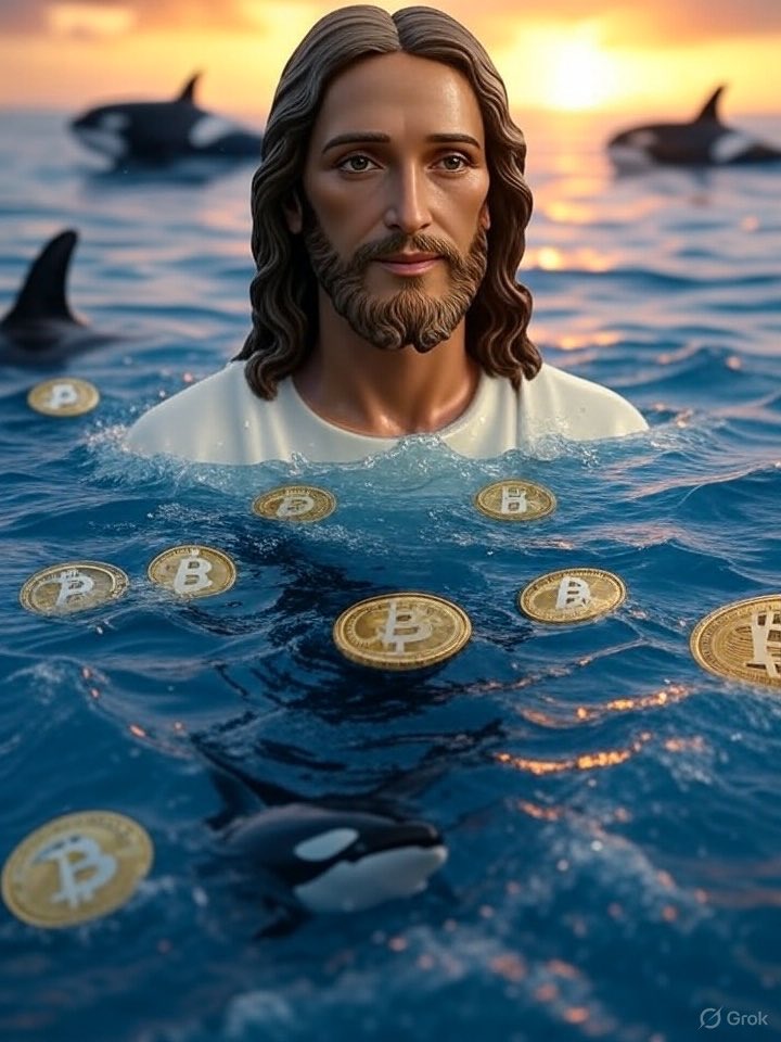 $btc #btc