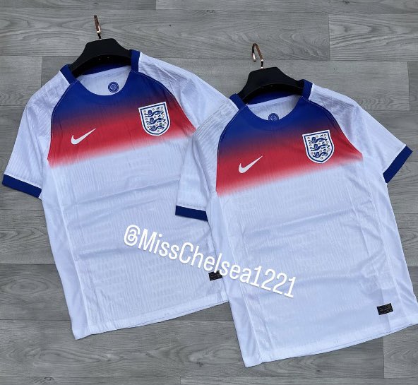 Naomba Mshow #Love kwa Repost🙏😍

👉Size S_______2XL
👉Bei   27,000/=
👉Huduma ya kuprint inapatikana

Wa.me/+255623346245
Au 0714336827

👉Duka lipo kariakoo.Pia tunatuma NCHI NZIMA