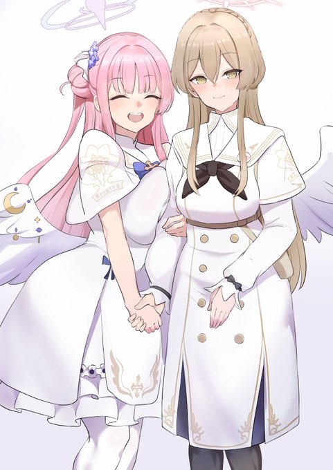 というかもう
今のペースだといつ完成するかわからないので今月描くつもりだったミカナギ絵の一枚目あげちゃいますね 