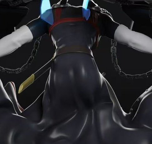 Amazon.co.jp: Z/X ゼクス 黒煙の砲手 キャノンシェル P42-001