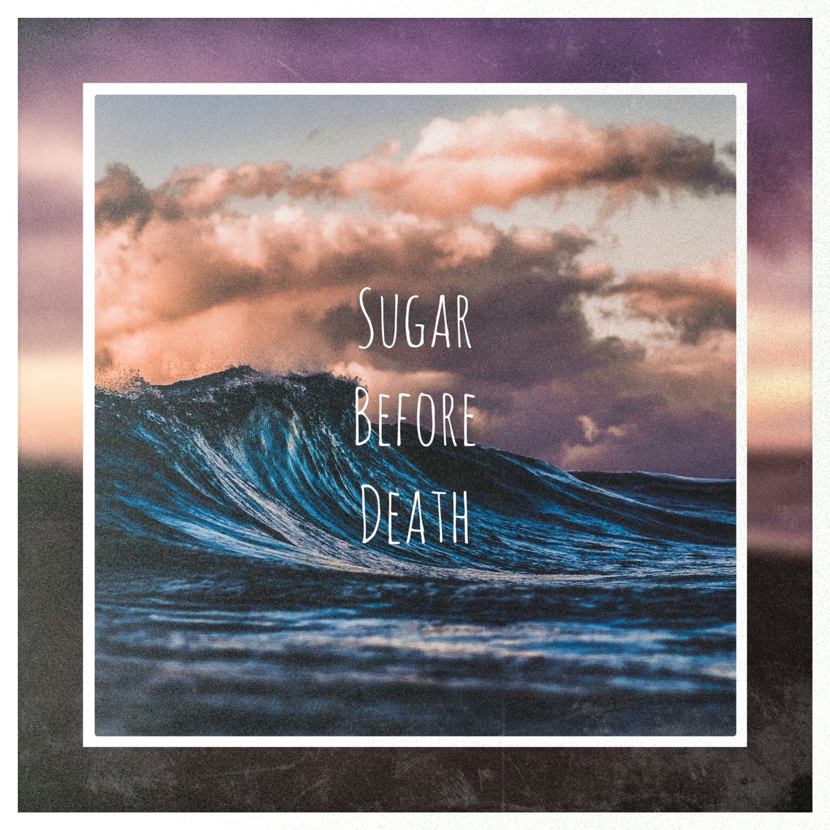 Ford Sharpless – Sugar Before Death
sleepingbagstudios.ca/ford-sharpless…
#FordSharpless 
#SugarBeforeDeath 
#Album 
#MusicReview 
#sleepingbagstudios
