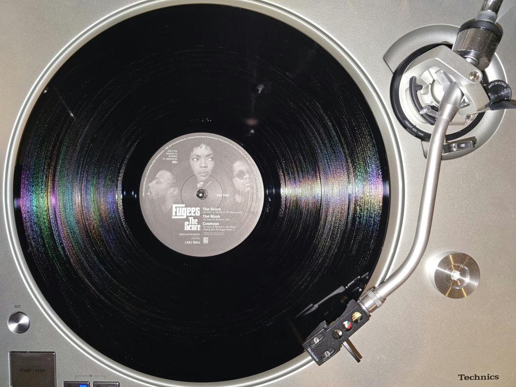 🎧▶️🎵☕️☕️🎶💥💨💨🎶🖖
10 juillet 2025.

youtu.be/vzymXF4_RT4?si…