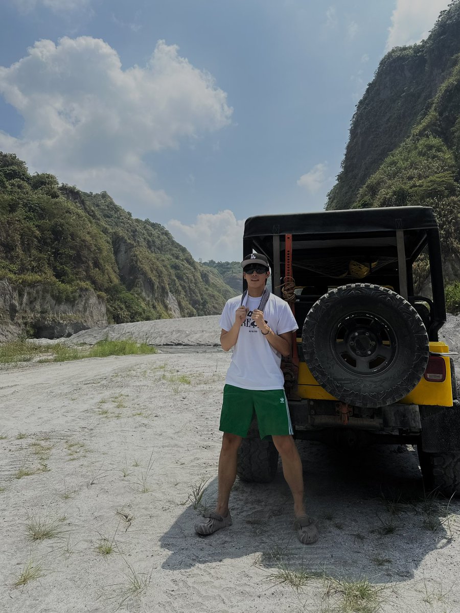 BGYO_Gelo's tweet photo. #BGYO https://t.co/O8orxZyf9Y