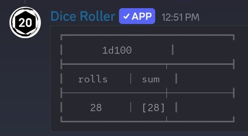 Dallas⭐👢🌵 tweet media