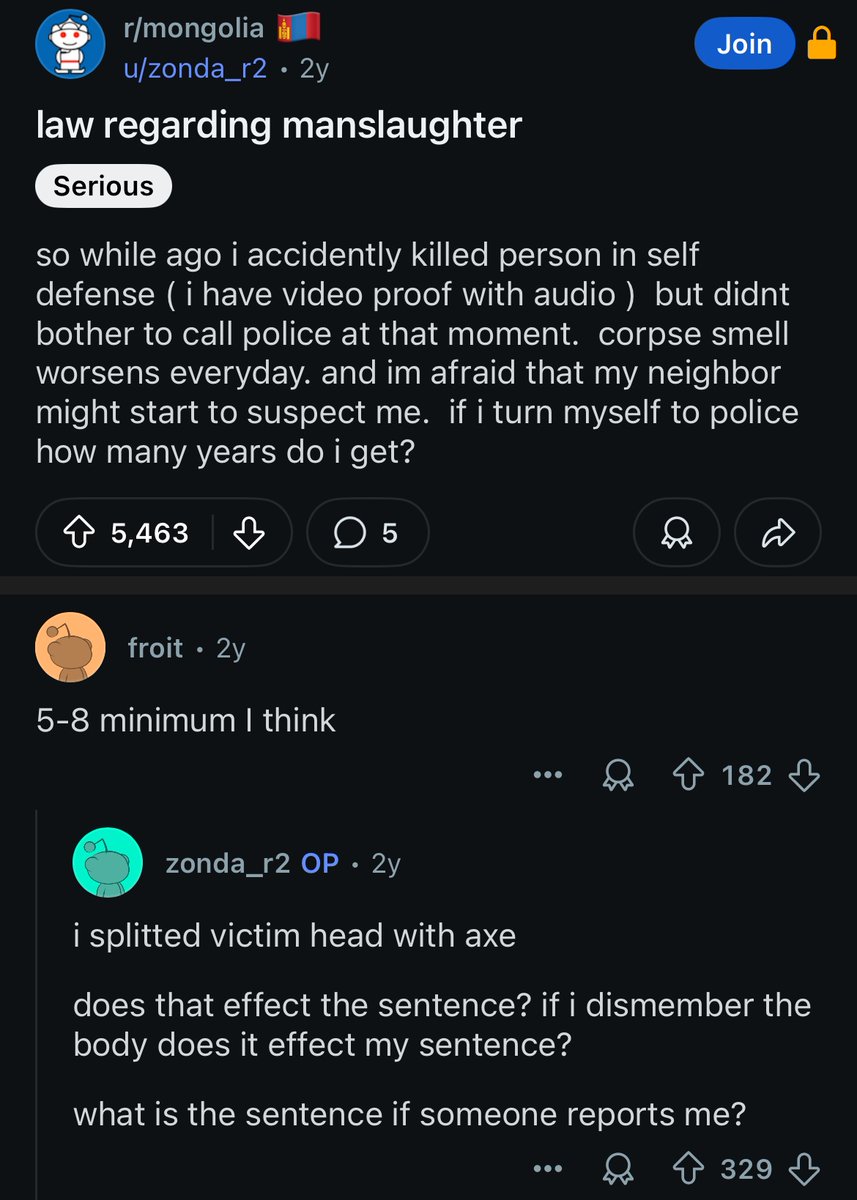 Images AI Could Never Recreate tweet media