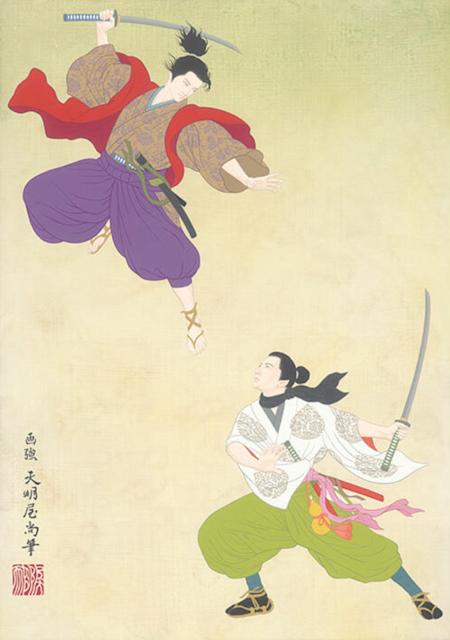 b10_comuse's tweet image. 🎨 東京都で開催中の展示会の紹介
「COUNTEROFFENSIVE」
詳細はリプライから！
#COUNTEROFFENSIVE #ROPPONGI HILLS A/D GALLERY