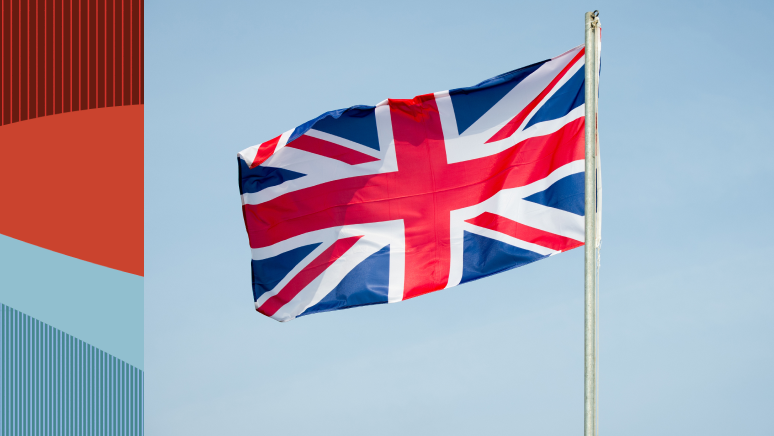 goncagulkardes's tweet photo. Oracle's $5 billion investment into the UK is accelerating the government’s AI ambitions, building on decades of partnership to provide businesses and public services with cutting-edge AI and cloud infrastructure. https://t.co/ROQu0CPUUl https://t.co/kitZ8Ljfxu