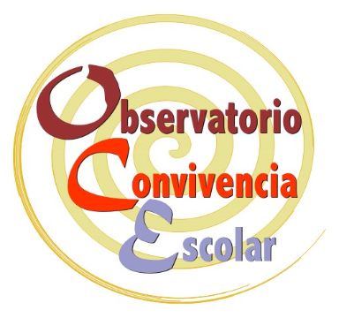 ¿Conoces el Observatorio de la Convivencia Escolar? 🔎🏫

Entre sus líneas de actuación están:

📌recogida de información y análisis de la convivencia en cada territorio
📌propuestas de mejora
📌refuerzo del Plan de convivencia

Descubre más
👇
educacionfpydeportes.gob.es/mc/sgctie/conv…
