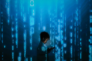 ESCNHstandards's tweet image. How can artificial intelligence #AI support #NeonatalCare without compromising ethics or equity? #ResearchNews explores the crucial balance between innovation and responsibility in caring for our tiniest patients.
More: newborn-health-standards.org/news/view/ai-i…