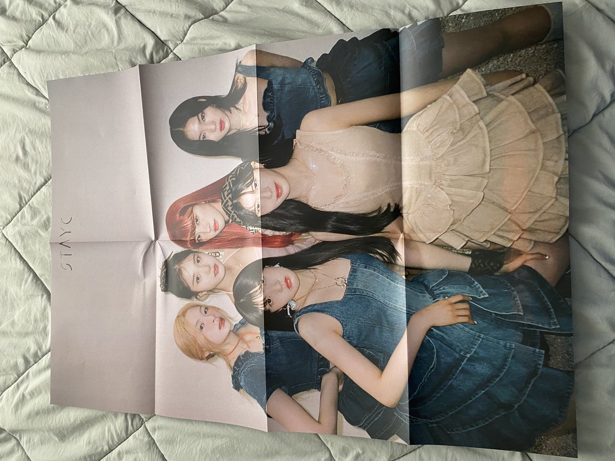 <a href="/stayc_satis/">stayc satış</a> 

Hepsi hasarsız indirim yaparım alta yazıyor fiyatları 🙈