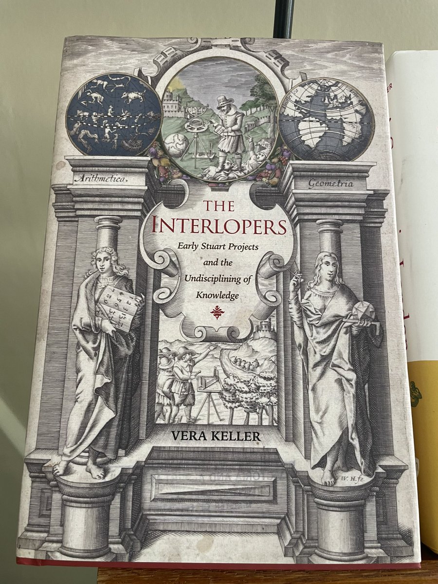 OxfordPublicity's tweet image. .@JHUPress is at day 3 of the British Society for the History of Science Annual Conference in Cambridge @BSHSNews.
Make sure you visit the exhibition & check out what's new in #history by the end of today!