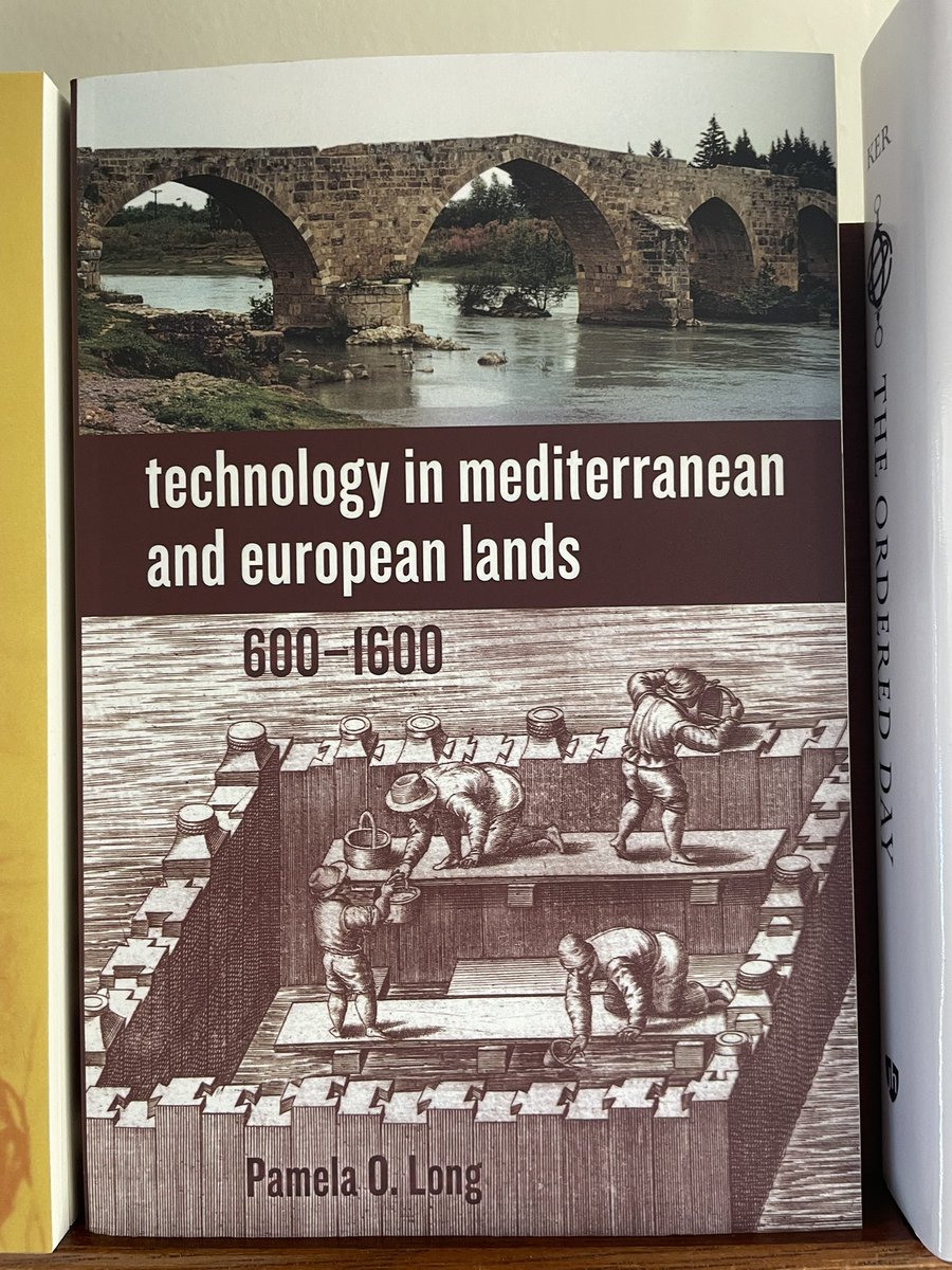 OxfordPublicity's tweet image. .@JHUPress is at day 3 of the British Society for the History of Science Annual Conference in Cambridge @BSHSNews.
Make sure you visit the exhibition & check out what's new in #history by the end of today!