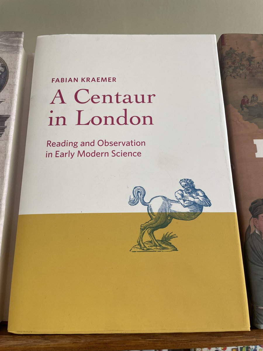 OxfordPublicity's tweet image. .@JHUPress is at day 3 of the British Society for the History of Science Annual Conference in Cambridge @BSHSNews.
Make sure you visit the exhibition & check out what's new in #history by the end of today!