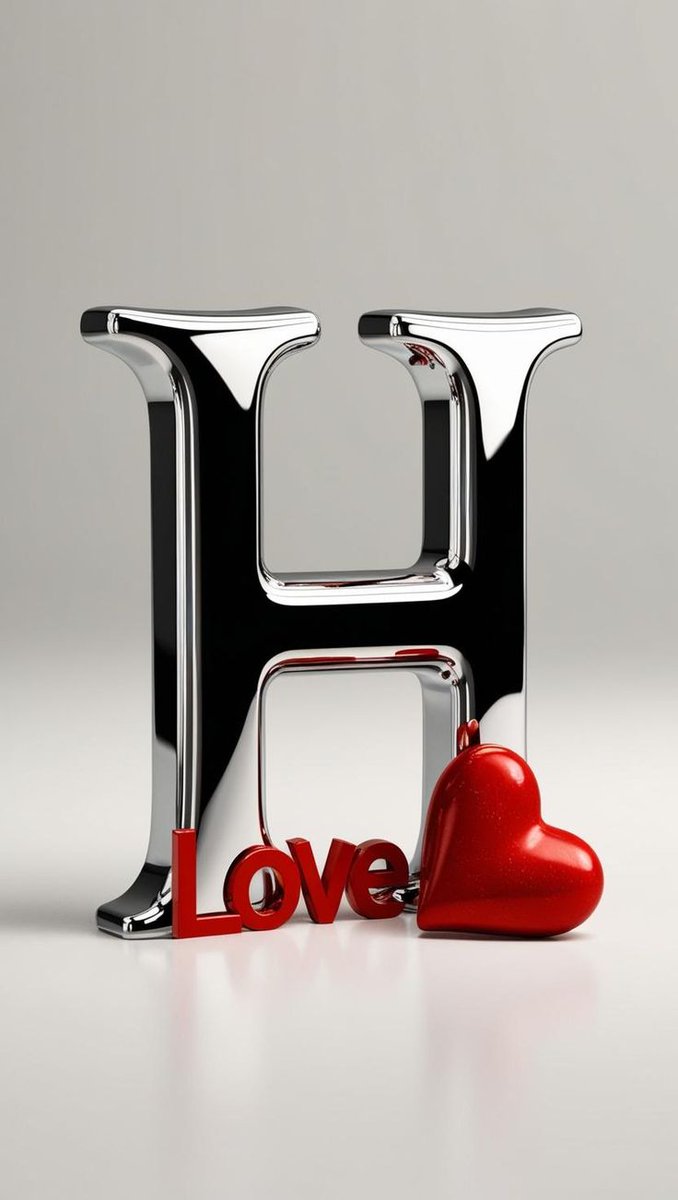 ❤️ ᕼᗩᏢᏢᎽ❤️ ᕼᗩᔑᔑᗩᑎ (@gul115m) on Twitter photo #A_P_G
<a href="/gul115m/">ᕼᗩᏢᏢᎽ🅰️</a>
<a href="/Ghz97/">✪𝗚𝖍𝖆𝖟𝖆𝖑𝖆𝖍 𝗦𝖆𝖉𝖆𝖋✪</a> 🌹
<a href="/its_f5S/">ZaHra</a>
<a href="/Sana_IIK/">KhanZaadi 🦋</a>
<a href="/bnte_/">بـٌـٌٌـٌٌٌـٌٌـٌنـِِـِـتـٌـٌٌـ۔</a>
<a href="/Aashi5_/">Ayesha</a>
<a href="/Ksr3_/">کوثر راجپوت</a>
<a href="/Hurain_5/">Hurain 💞حورین</a>
<a href="/ISKno1/">𝕴𝖘𝖍𝖆𝖖 𝖐𝖍𝖆𝖓</a>
<a href="/Qs3488/">Qamar Shahzad🦅</a>
<a href="/_1gul/">Aαɾα น'Şคfຊคi</a>
<a href="/frq04/">Muhammad Farooq Ahmad</a>
<a href="/zz70m/">🌸Ameer Zahir🇵🇰</a>
<a href="/TSC143_/">آفیسرز</a>
<a href="/0A4K7/">(AK-47)</a>
<a href="/78kh6/">Kh_shehzada</a>
<a href="/UCxmn/">𝒂𝒄𝒕𝒊𝒗𝒆 🇺🇸</a>
<a href="/Znt33/">🦋ZêēñäT</a>
<a href="/1_i_1i/">🔥🅰️ 🇩 🅰️ 🇲🔥</a>
<a href="/5kshf/">syed kashif</a>
<a href="/Snam5_/">🍁Sanam🍁</a>
<a href="/1Mlkani/">*•.¸♡𝖬𝖺𝗅𝗄𝖺𝖺𝗇𝗂♡¸.•*</a>
<a href="/1___A_1/">❤ع̷ٍش̷ُ𝓶𝔂𝓛𝓸𝓿𝓮ق̷ي❤🇸🇦 تلغي ألغي</a>
<a href="/s77h12/">🌸Shahida🌸</a>
<a href="/cknlaw1/">🌐ニシ🍥⚖️</a>
<a href="/Arya5_/">🌻آریاء یوسفزئ🌻</a>
<a href="/etc804/">Kashan Ali</a>
<a href="/Mir44_/">Sᴍoͥkeͣrͫ ོ 🦅</a>
<a href="/MNPTi1/">𝟏.𝟐𝐌👑⃟≛⃝𝔐𝔲𝔫𝔰𝔦𝔣🕊️⃟⋆ ابوسلم ≛⃝🔶</a>
<a href="/1Aara_/">○° آراءخان°○</a>
<a href="/1GPTI/">🅖🅤🅛🙋♀️</a>
<a href="/1fazl2/">فضـ𝓪𝓴𝓫𝓪𝓻ـل</a> #A_P_G
<a href="/gul115m/">ᕼᗩᏢᏢᎽ🅰️</a>
<a href="/Ghz97/">✪𝗚𝖍𝖆𝖟𝖆𝖑𝖆𝖍 𝗦𝖆𝖉𝖆𝖋✪</a> 🌹
<a href="/its_f5S/">ZaHra</a>
<a href="/Sana_IIK/">KhanZaadi 🦋</a>
<a href="/bnte_/">بـٌـٌٌـٌٌٌـٌٌـٌنـِِـِـتـٌـٌٌـ۔</a>
<a href="/Aashi5_/">Ayesha</a>
<a href="/Ksr3_/">کوثر راجپوت</a>
<a href="/Hurain_5/">Hurain 💞حورین</a>
<a href="/ISKno1/">𝕴𝖘𝖍𝖆𝖖 𝖐𝖍𝖆𝖓</a>
<a href="/Qs3488/">Qamar Shahzad🦅</a>
<a href="/_1gul/">Aαɾα น'Şคfຊคi</a>
<a href="/frq04/">Muhammad Farooq Ahmad</a>
<a href="/zz70m/">🌸Ameer Zahir🇵🇰</a>
<a href="/TSC143_/">آفیسرز</a>
<a href="/0A4K7/">(AK-47)</a>
<a href="/78kh6/">Kh_shehzada</a>
<a href="/UCxmn/">𝒂𝒄𝒕𝒊𝒗𝒆 🇺🇸</a>
<a href="/Znt33/">🦋ZêēñäT</a>
<a href="/1_i_1i/">🔥🅰️ 🇩 🅰️ 🇲🔥</a>
<a href="/5kshf/">syed kashif</a>
<a href="/Snam5_/">🍁Sanam🍁</a>
<a href="/1Mlkani/">*•.¸♡𝖬𝖺𝗅𝗄𝖺𝖺𝗇𝗂♡¸.•*</a>
<a href="/1___A_1/">❤ع̷ٍش̷ُ𝓶𝔂𝓛𝓸𝓿𝓮ق̷ي❤🇸🇦 تلغي ألغي</a>
<a href="/s77h12/">🌸Shahida🌸</a>
<a href="/cknlaw1/">🌐ニシ🍥⚖️</a>
<a href="/Arya5_/">🌻آریاء یوسفزئ🌻</a>
<a href="/etc804/">Kashan Ali</a>
<a href="/Mir44_/">Sᴍoͥkeͣrͫ ོ 🦅</a>
<a href="/MNPTi1/">𝟏.𝟐𝐌👑⃟≛⃝𝔐𝔲𝔫𝔰𝔦𝔣🕊️⃟⋆ ابوسلم ≛⃝🔶</a>
<a href="/1Aara_/">○° آراءخان°○</a>
<a href="/1GPTI/">🅖🅤🅛🙋♀️</a>
<a href="/1fazl2/">فضـ𝓪𝓴𝓫𝓪𝓻ـل</a>