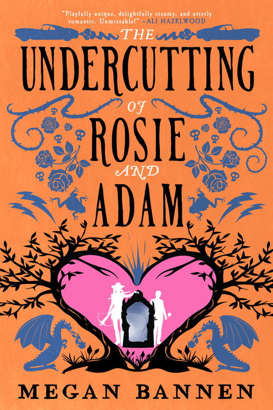Hoy en #FantásticaFicción: The Undercutting of Rose and Adam fantasticaficcion.com/index.php/the-… #cifituits